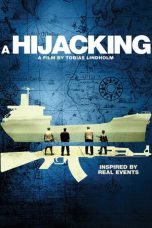Nonton film Kapringen (2012) terbaru sub indo di Layarkaca21 LK21 INDOXXI Cinema21 XX1