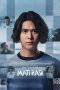 Nonton film Perayaan Mati Rasa (2025) terbaru sub indo di Layarkaca21 LK21 INDOXXI Cinema21 XX1