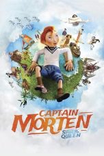 Nonton film Captain Morten and the Spider Queen (2018) terbaru sub indo di Layarkaca21 LK21 INDOXXI Cinema21 XX1