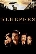 Nonton film Sleepers (1996) terbaru sub indo di Layarkaca21 LK21 INDOXXI Cinema21 XX1