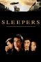 Nonton film Sleepers (1996) terbaru sub indo di Layarkaca21 LK21 INDOXXI Cinema21 XX1