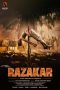 Nonton film रजाकार (2024) terbaru sub indo di Layarkaca21 LK21 INDOXXI Cinema21 XX1