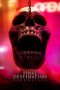 Nonton film Final Destination Bloodlines (2025) terbaru sub indo di Layarkaca21 LK21 INDOXXI Cinema21 XX1