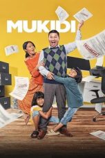 Nonton film Mukidi (2024) terbaru sub indo di Layarkaca21 LK21 INDOXXI Cinema21 XX1