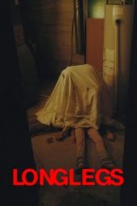 Nonton film Longlegs (2024) terbaru sub indo di Layarkaca21 LK21 INDOXXI Cinema21 XX1