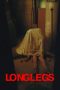Nonton film Longlegs (2024) terbaru sub indo di Layarkaca21 LK21 INDOXXI Cinema21 XX1