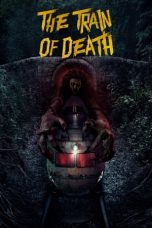 Nonton film Kereta Berdarah (2024) terbaru sub indo di Layarkaca21 LK21 INDOXXI Cinema21 XX1