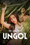 Nonton film Ungol (2024) terbaru sub indo di Layarkaca21 LK21 INDOXXI Cinema21 XX1