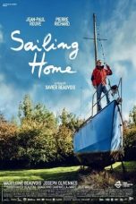 Nonton film Sailing Home (2024) terbaru sub indo di Layarkaca21 LK21 INDOXXI Cinema21 XX1
