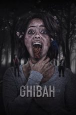 Nonton film Ghibah (2021) terbaru sub indo di Layarkaca21 LK21 INDOXXI Cinema21 XX1