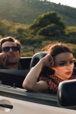 Nonton film Bonjour Tristesse (2025) terbaru sub indo di Layarkaca21 LK21 INDOXXI Cinema21 XX1