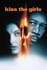 Nonton film Kiss the Girls (1997) terbaru sub indo di Layarkaca21 LK21 INDOXXI Cinema21 XX1
