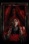 Nonton film Rumah Iblis (2023) terbaru sub indo di Layarkaca21 LK21 INDOXXI Cinema21 XX1