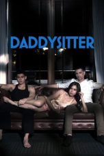 Nonton film Daddysitter (2024) terbaru sub indo di Layarkaca21 LK21 INDOXXI Cinema21 XX1