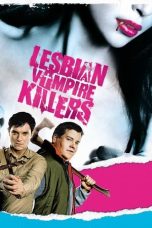 Nonton film Lesbian Vampire Killers (2009) terbaru sub indo di Layarkaca21 LK21 INDOXXI Cinema21 XX1