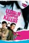 Nonton film Lesbian Vampire Killers (2009) terbaru sub indo di Layarkaca21 LK21 INDOXXI Cinema21 XX1