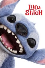 Nonton film Lilo & Stitch (2025) terbaru sub indo di Layarkaca21 LK21 INDOXXI Cinema21 XX1