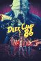 Nonton film Deer Camp ’86 (2024) terbaru sub indo di Layarkaca21 LK21 INDOXXI Cinema21 XX1