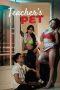 Nonton film Teacher’s Pet (2025) terbaru sub indo di Layarkaca21 LK21 INDOXXI Cinema21 XX1