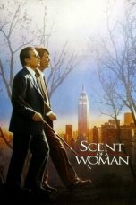 Nonton film Scent of a Woman (1992) terbaru sub indo di Layarkaca21 LK21 INDOXXI Cinema21 XX1