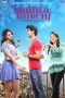 Nonton film शिमला मिर्ची (2020) terbaru sub indo di Layarkaca21 LK21 INDOXXI Cinema21 XX1