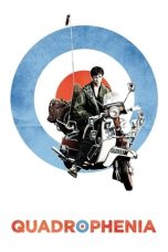 Nonton film Quadrophenia (1979) terbaru sub indo di Layarkaca21 LK21 INDOXXI Cinema21 XX1