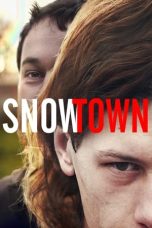 Nonton film Snowtown (2011) terbaru sub indo di Layarkaca21 LK21 INDOXXI Cinema21 XX1