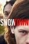 Nonton film Snowtown (2011) terbaru sub indo di Layarkaca21 LK21 INDOXXI Cinema21 XX1