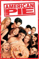 Nonton film American Pie (1999) terbaru sub indo di Layarkaca21 LK21 INDOXXI Cinema21 XX1