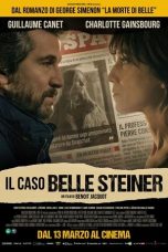 Nonton film Belle (2025) terbaru sub indo di Layarkaca21 LK21 INDOXXI Cinema21 XX1