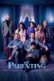 Nonton film The Parenting (2025) terbaru sub indo di Layarkaca21 LK21 INDOXXI Cinema21 XX1