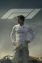 Nonton film F1 (2025) terbaru sub indo di Layarkaca21 LK21 INDOXXI Cinema21 XX1