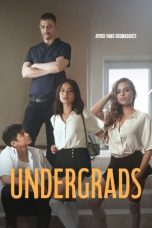 Nonton film Undergrads (2024) terbaru sub indo di Layarkaca21 LK21 INDOXXI Cinema21 XX1
