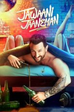 Nonton film जवानी जान (2020) terbaru sub indo di Layarkaca21 LK21 INDOXXI Cinema21 XX1