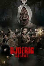 Nonton film Djoerig Salawe (2020) terbaru sub indo di Layarkaca21 LK21 INDOXXI Cinema21 XX1
