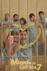 Nonton film Miracle in Cell No. 7 (2022) terbaru sub indo di Layarkaca21 LK21 INDOXXI Cinema21 XX1