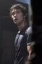 Nonton film The 100 Season 1 Episode 7 terbaru sub indo di Layarkaca21 LK21 INDOXXI Cinema21 XX1 Nonton film The 100 Season 1 Episode 7 terbaru sub indo di Layarkaca21 LK21 INDOXXI Cinema21 XX1