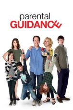 Nonton film Parental Guidance (2012) terbaru sub indo di Layarkaca21 LK21 INDOXXI Cinema21 XX1