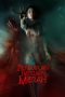 Nonton film Perempuan Bergaun Merah (2022) terbaru sub indo di Layarkaca21 LK21 INDOXXI Cinema21 XX1