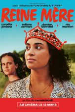 Nonton film Queen Mom (2025) terbaru sub indo di Layarkaca21 LK21 INDOXXI Cinema21 XX1
