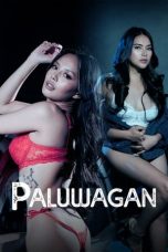 Nonton film Paluwagan (2024) terbaru sub indo di Layarkaca21 LK21 INDOXXI Cinema21 XX1