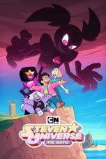 Nonton film Steven Universe: The Movie (2019) terbaru sub indo di Layarkaca21 LK21 INDOXXI Cinema21 XX1