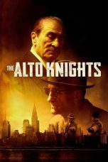 Nonton film The Alto Knights (2025) terbaru sub indo di Layarkaca21 LK21 INDOXXI Cinema21 XX1