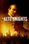 Nonton film The Alto Knights (2025) terbaru sub indo di Layarkaca21 LK21 INDOXXI Cinema21 XX1