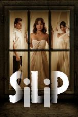 Nonton film Silip (2024) terbaru sub indo di Layarkaca21 LK21 INDOXXI Cinema21 XX1