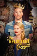 Nonton film The Reluctant Royal (2025) terbaru sub indo di Layarkaca21 LK21 INDOXXI Cinema21 XX1
