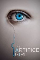 Nonton film The Artifice Girl (2023) terbaru sub indo di Layarkaca21 LK21 INDOXXI Cinema21 XX1