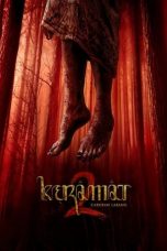 Nonton film Keramat 2: Caruban Larang (2022) terbaru sub indo di Layarkaca21 LK21 INDOXXI Cinema21 XX1