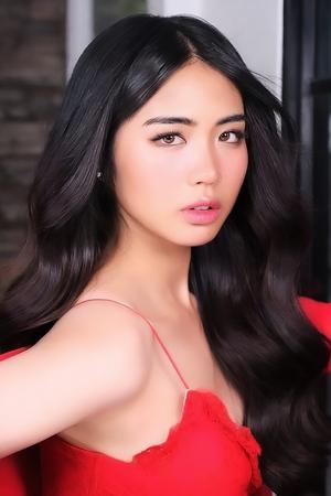Nonton film Azi Acosta terbaru sub indo di Layarkaca21 LK21 INDOXXI Cinema21 XX1 Nonton film Azi Acosta terbaru sub indo di Layarkaca21 LK21 INDOXXI Cinema21 XX1