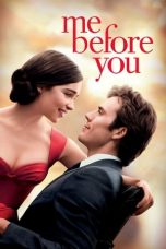 Nonton film Me Before You (2016) terbaru sub indo di Layarkaca21 LK21 INDOXXI Cinema21 XX1